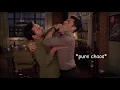 Download Lagu new girl being the most chaotic show