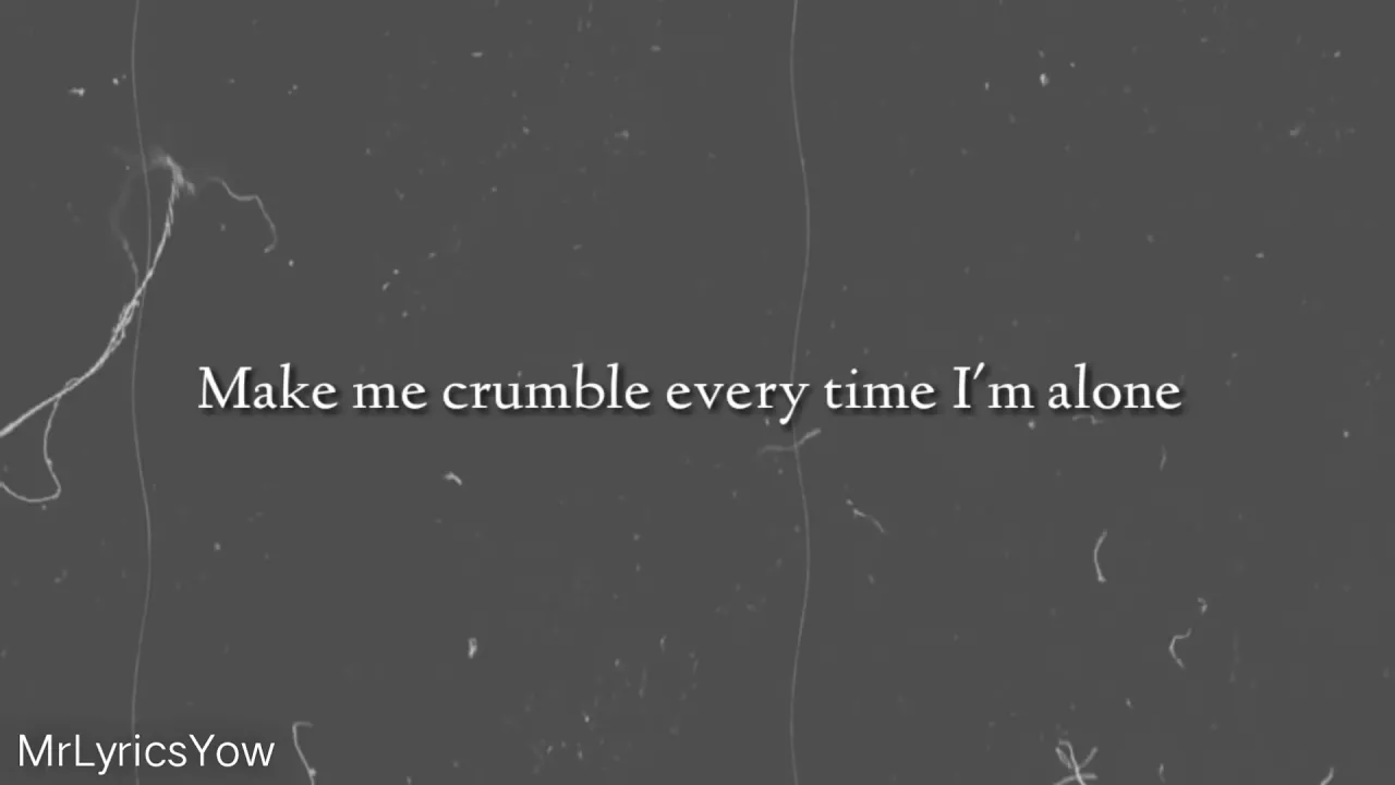 Emmit Fenn - Woman (Lyrics) Emmit Fenn - Woman (Lyrics)