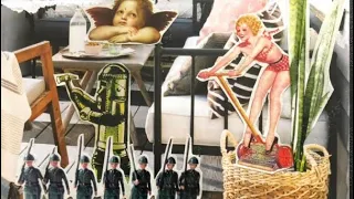 Official Music Video Simulation Alert System Skip Ad Sovereignty Project 