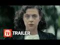 Download Lagu A Small Light Limited Series Trailer