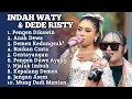 Download Lagu Viral ‼️ PENGEN DIKAWIN INDAH WATY \u0026 DEDE RISTY FULL ALBUM TERBARU 2025 || tarling Terbaru 2025