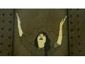 Download Lagu ZAZ - Sous le ciel de Paris (Clip officiel)