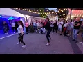 Maluma ft. Mark Anthony - La Formula [Peter & Sasa] @ Salsa class @ Trenčiansky hrad 2023