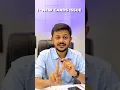 Download Lagu Is the Kotak Bank Credit Card Worth It? Let's Find Out! #trending #shorts #youtube