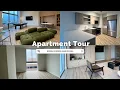 079 - Modera Riverside Miami Brickell 2025 Modern Luxury rental Apartment