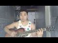 Sleep (Rivermaya Cover) by RMS