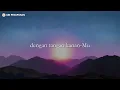 Download Lagu Yesus Memegangku + Lirik | GBI Pekapuran - M3 September 2022