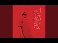 Download Lagu Kamikaze (Radio Edit)