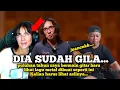 Lagu Kaget setelah lihat konsernya versi Alip Ba Ta satu-satunya paling beda di Dunia para gitaris shock!
