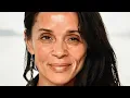 Lisa Bonet s Stunning Transformation Since She Left Jason Momoa Is Causing a Stir