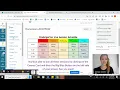 How to join Live Classes in Canvas