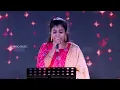 Download Lagu வெட்டி வேரு வாசம் | Vetti Veru Vasam | Ugendran Live Concert | Bravo Music