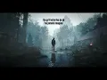 Mok Saib - Fin De Chapitre (Avava Inouva)