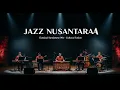 Download Lagu Koleksi Lagu Sunda Nostalgia Lawas Jadul Hits Klasik Sepanjang Hari