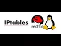 Pract Block SSH connection using iptables in RHEL 6