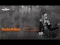 Download Lagu Indie Dance music  mix |DJ KobrAlice  | RadioRECORDMoldova | episode 3419|2025-19-07