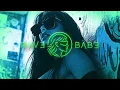 Sara Landry - GIRLBOSS