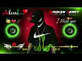 Download Lagu Imran Khan - Satisfya [Super slowed + Reverb] | Iam a Rider | Dope Sounds