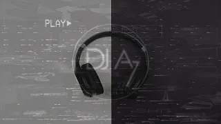 محمد نور حياتي ريمكس DJ A7 