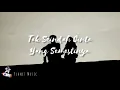 Download Lagu NAFF - TAK SEINDAH CINTA YANG SEMESTINYA  (LYRICS COVER)
