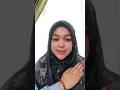 Download Lagu BACAAN AL FATIHAH untuk DIRI SENDIRI