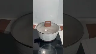 الذ مقلوبة باذنجان 