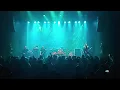 Immolation - Blooded live (5/21/2022 @ The Slowdown Omaha, NE)