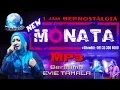 Download Lagu NEW MONATA bernostalgia bersama EVIE TAMALA