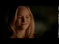 Stefan & Caroline - You're Mine {6x17}