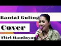 Download Lagu Bantal Guling Cover Fitri Handayani By Ugs Group