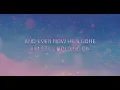 Rick Price & Morissette - Heaven Knows (Lyric Video)