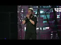 Traia Véia - O Lugar Mais Triste do Mundo | DVD Ao Vivo em São Paulo