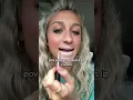 Download Lagu Bama or Bhabie?