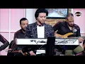 اغنية وداع يا دنيا وداع بشكل جديد مع حسن شاكوش و محمد عبدالسلام