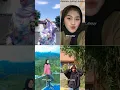 Download Lagu #mbak Eka #Mbak Dyah #mbak Mita #mbak Sekar ||#mas Nemo #mas boy #mas Yoyok #entul // pasang GWSM 💕🤭