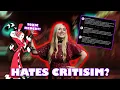 Is Vivziepop A Bad Person