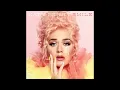Download Lagu Daisies (Audio) - Katy Perry