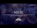 Download Lagu VORTEX OF HATRED X SMM YK  - NISBI LIVE IN DEMONIGHT VOL 2
