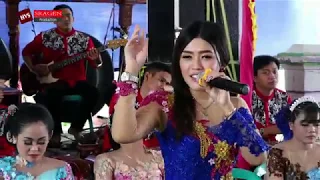 Download Gelo (Gedrug) - Campursari ARSEKA MUSIC Live Dk. Gabus Wetan RT.05 Gabus, Ngrampal, Sragen MP3