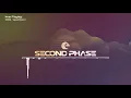 TVBOO - Supah Bounce