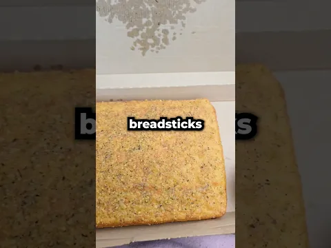 Pizza Hut Fail 💀