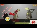 Download Lagu Lucu, kocak, Gayeng, Begawan sabdowolo nompo Pasien|| KI SENO NUGROHO