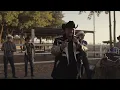 El Muchacho y El Potro Sergio Ramirez "El Cholo Ft. Grupo La Estrella