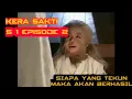 Download Lagu Kisah sedih sun go kong kecil l Kera sakti episode 2