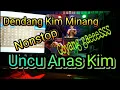 Download Lagu Dendang Kim Minang - ( kudo balang ) perfomance uncu anas kim with vodafone
