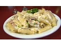 Chicago s Best Pasta Carlo s Restaurant