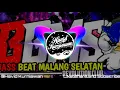 Download Lagu Dj Kemarin Seventeen (fullbass)