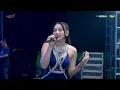 Download Lagu MAS JOKO   ERSA AMELIA || MAHESA MERSOL PAWANG JATI 2025