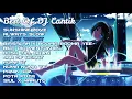 Download Lagu BEST OF DJ CANTIK - SUNSHINE LOVE FULL BASS VIRAL REMIX TERBARU 2021