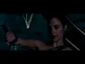 SIA - Unstoppable  Lyryics video (tribute to Sia & Wonder Woman)